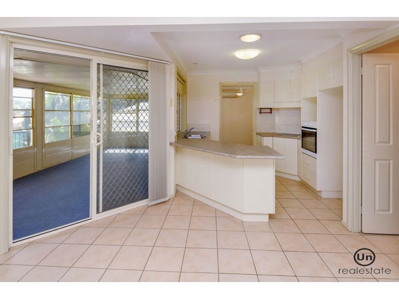 53 Cavanba Road, Toormina NSW 2452