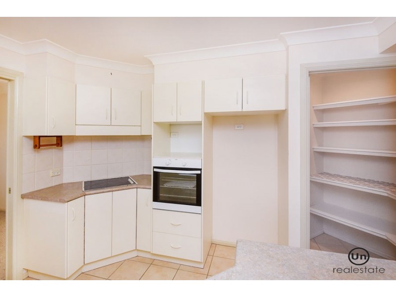 53 Cavanba Road, Toormina NSW 2452