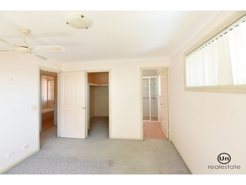 53 Cavanba Road, Toormina NSW 2452