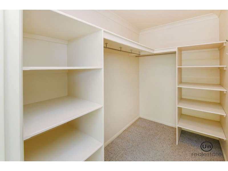 53 Cavanba Road, Toormina NSW 2452