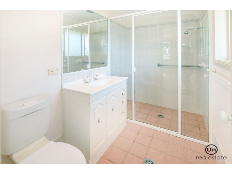 53 Cavanba Road, Toormina NSW 2452