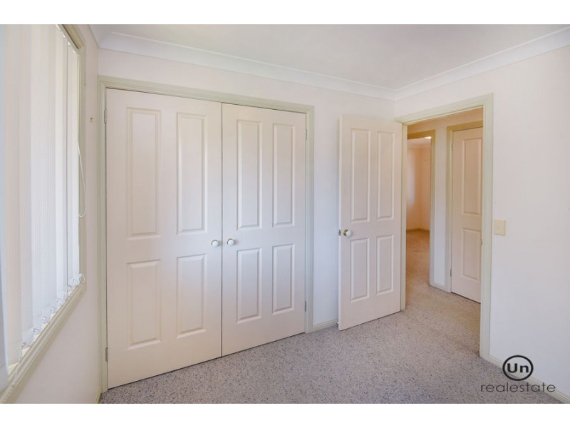 53 Cavanba Road, Toormina NSW 2452