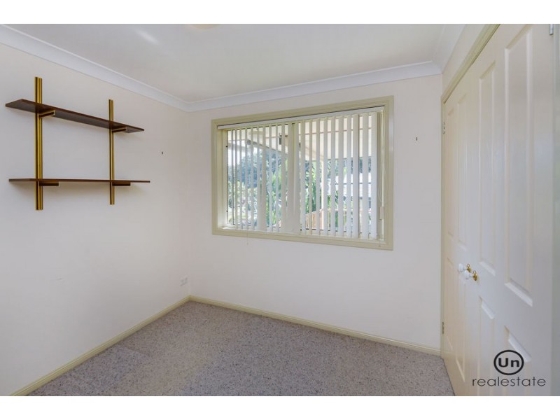 53 Cavanba Road, Toormina NSW 2452