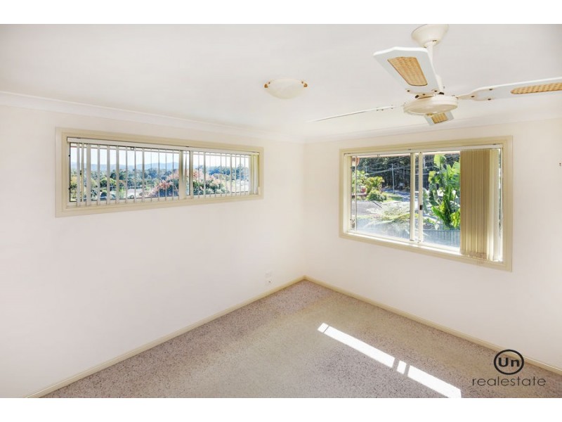 53 Cavanba Road, Toormina NSW 2452