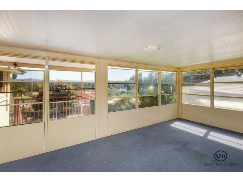 53 Cavanba Road, Toormina NSW 2452