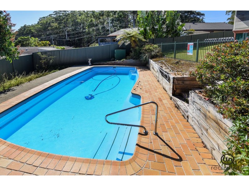 53 Cavanba Road, Toormina NSW 2452