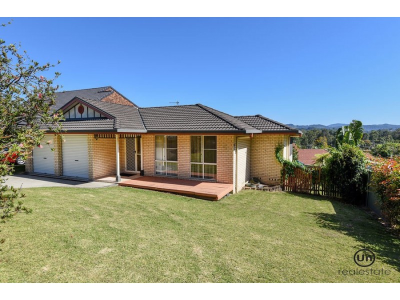 53 Cavanba Road, Toormina NSW 2452