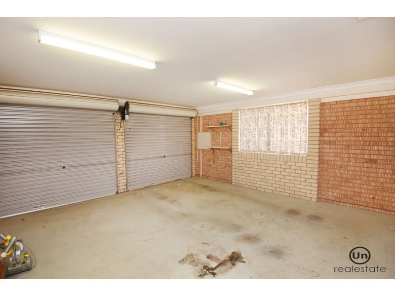 53 Cavanba Road, Toormina NSW 2452