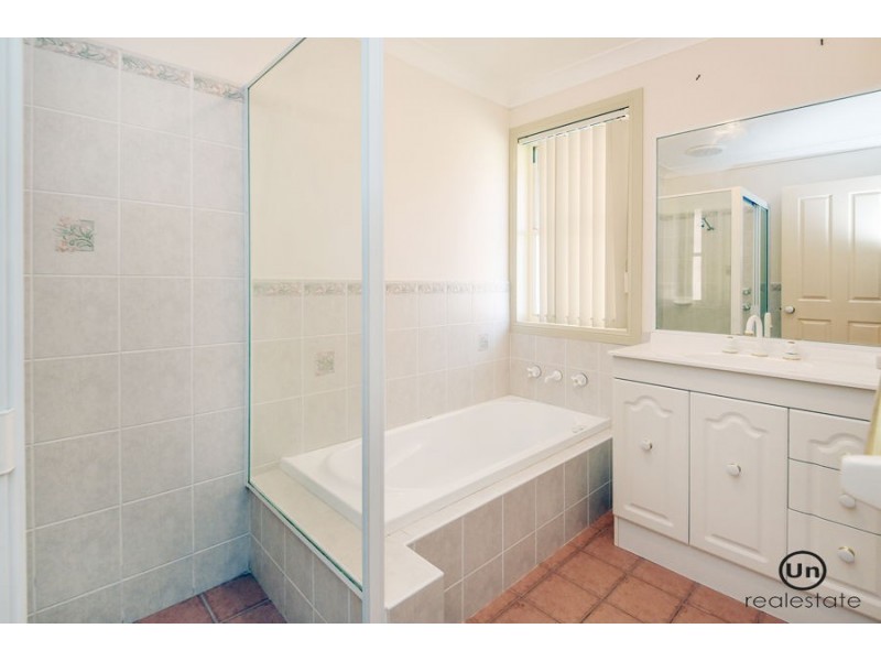 53 Cavanba Road, Toormina NSW 2452