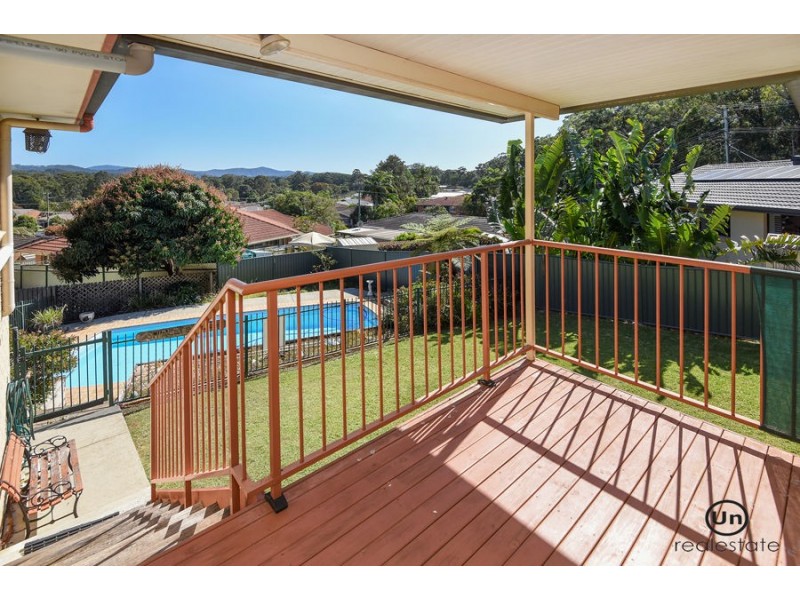 53 Cavanba Road, Toormina NSW 2452