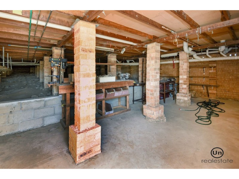 53 Cavanba Road, Toormina NSW 2452