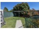 53 Cavanba Road, Toormina NSW 2452