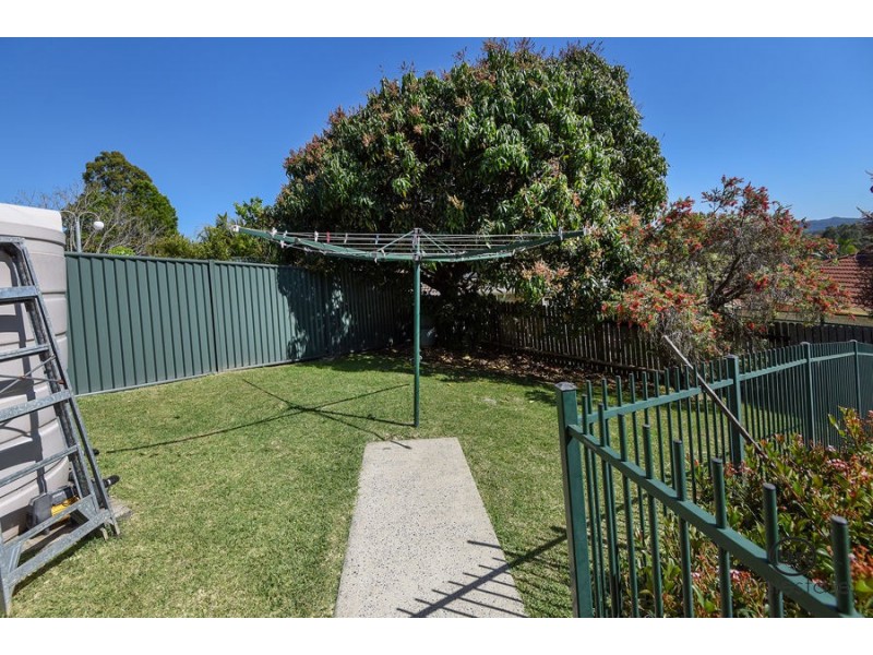 53 Cavanba Road, Toormina NSW 2452