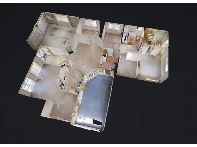 53 Cavanba Road, Toormina NSW 2452