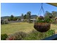 4 Connell Street, Glenreagh NSW 2450