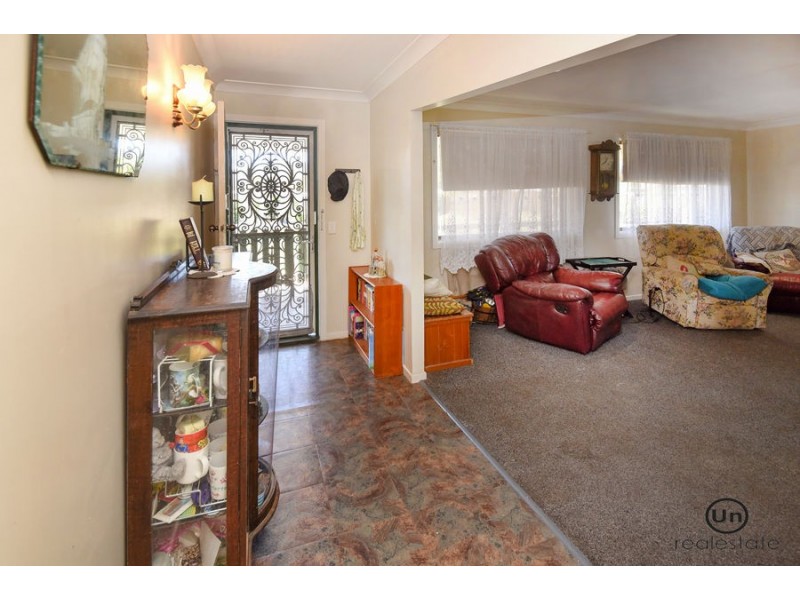 4 Connell Street, Glenreagh NSW 2450