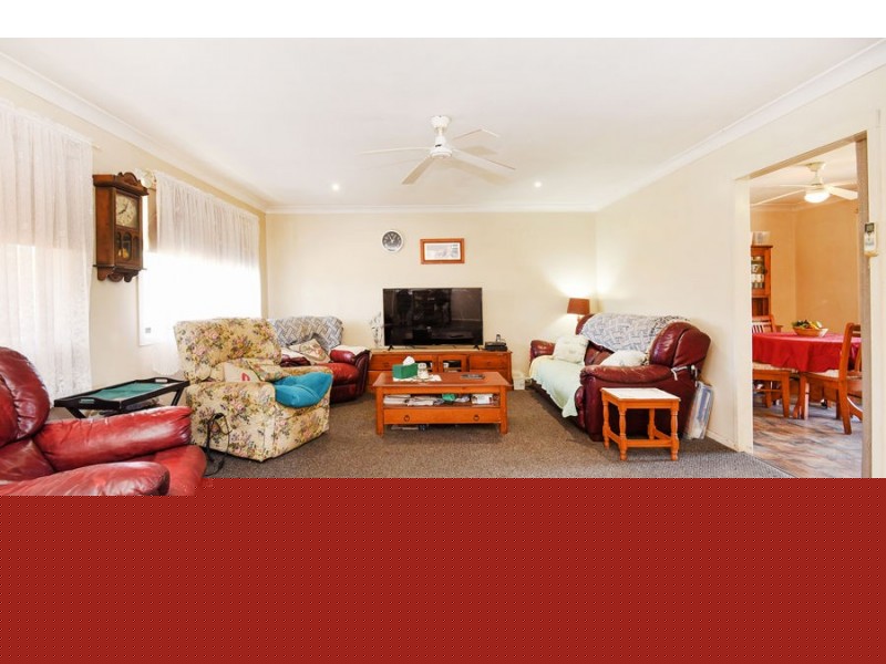 4 Connell Street, Glenreagh NSW 2450