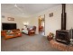 4 Connell Street, Glenreagh NSW 2450