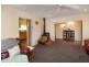 4 Connell Street, Glenreagh NSW 2450