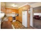 4 Connell Street, Glenreagh NSW 2450