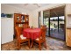 4 Connell Street, Glenreagh NSW 2450