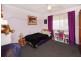 4 Connell Street, Glenreagh NSW 2450