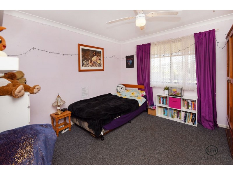 4 Connell Street, Glenreagh NSW 2450