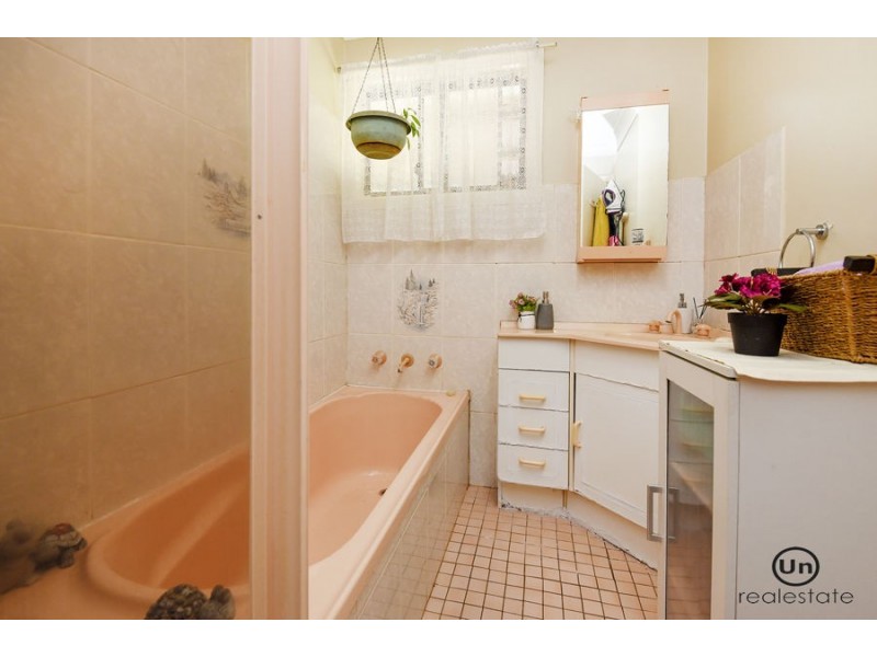 4 Connell Street, Glenreagh NSW 2450