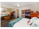 4 Connell Street, Glenreagh NSW 2450