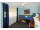 4 Connell Street, Glenreagh NSW 2450