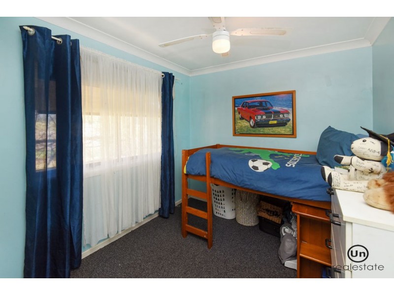 4 Connell Street, Glenreagh NSW 2450
