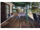 4 Connell Street, Glenreagh NSW 2450