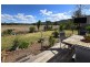 4 Connell Street, Glenreagh NSW 2450