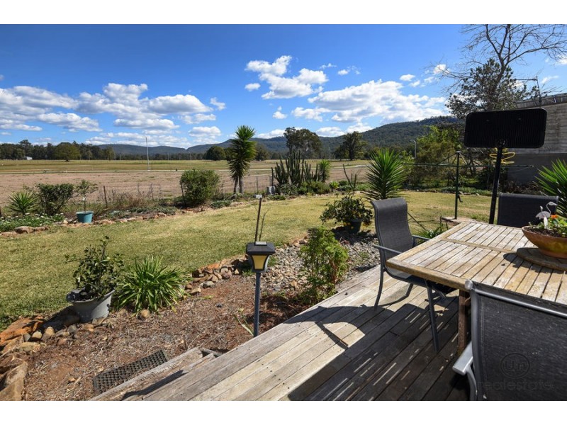 4 Connell Street, Glenreagh NSW 2450