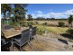 4 Connell Street, Glenreagh NSW 2450