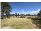 4 Connell Street, Glenreagh NSW 2450