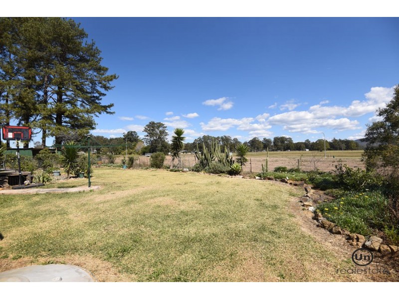 4 Connell Street, Glenreagh NSW 2450