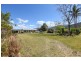 4 Connell Street, Glenreagh NSW 2450