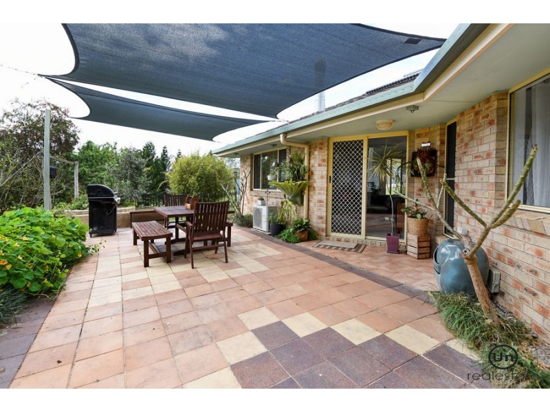 950 Orara Way, Nana Glen NSW 2450