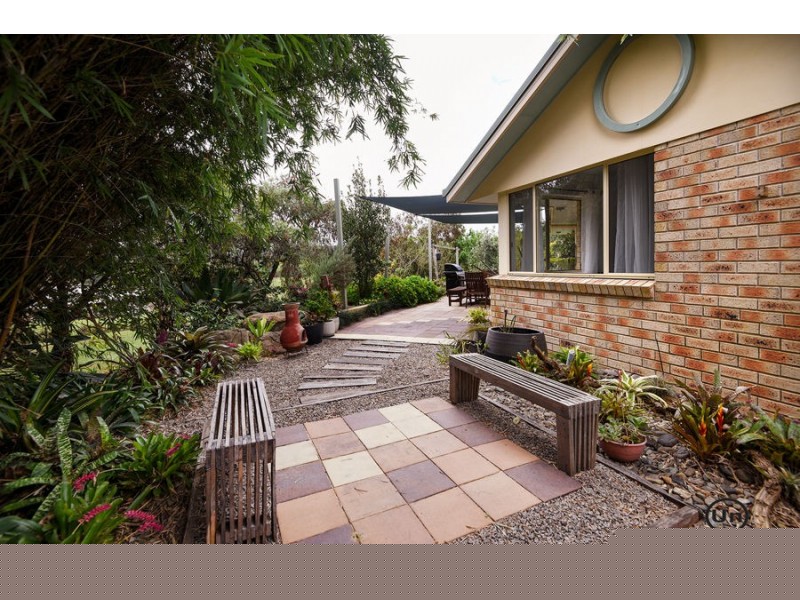 950 Orara Way, Nana Glen NSW 2450