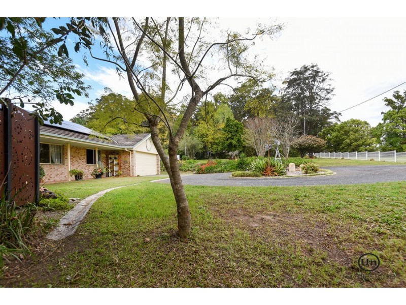 950 Orara Way, Nana Glen NSW 2450