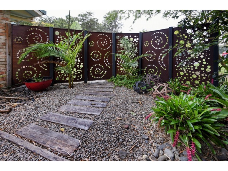 950 Orara Way, Nana Glen NSW 2450