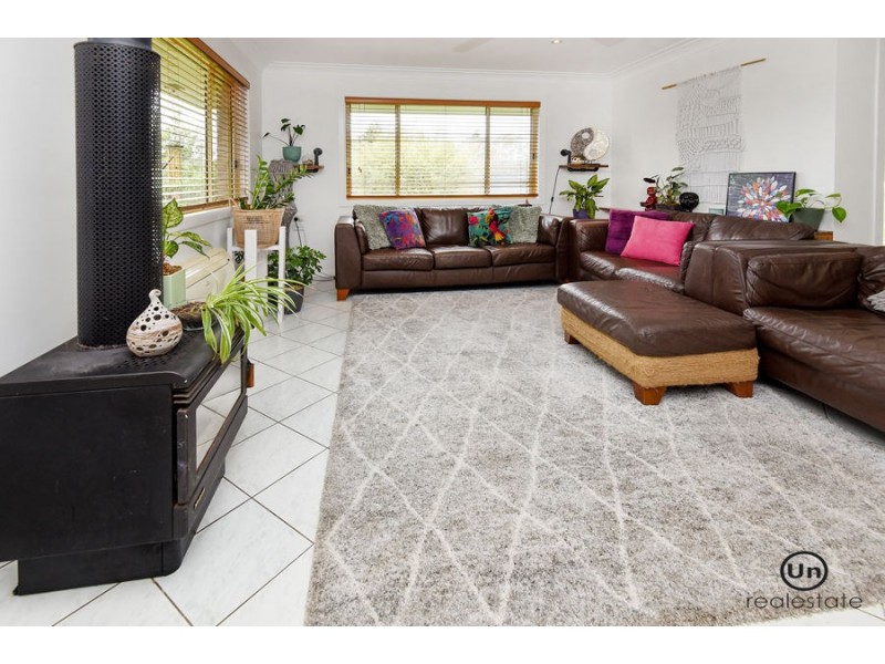 950 Orara Way, Nana Glen NSW 2450