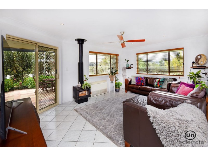 950 Orara Way, Nana Glen NSW 2450