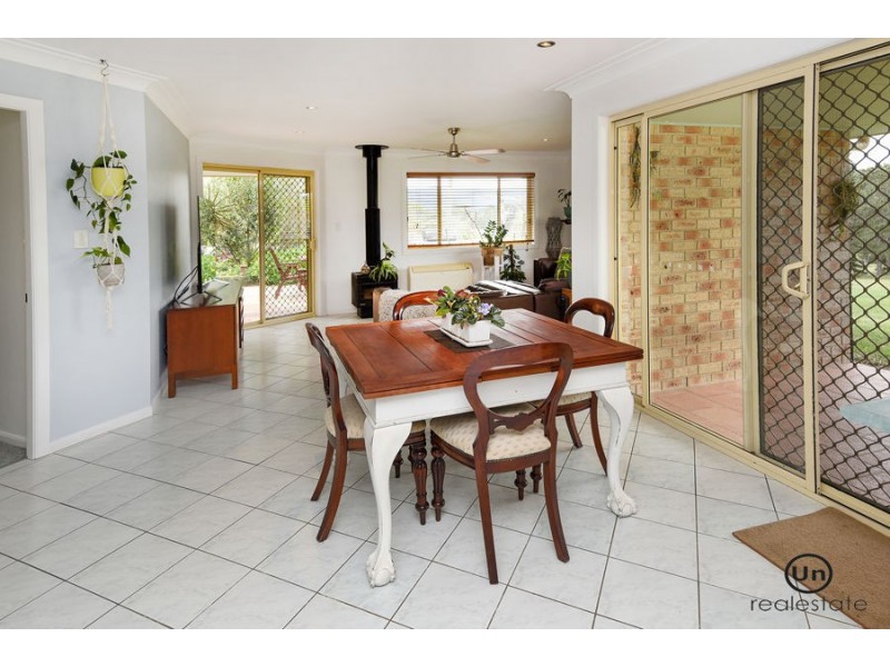 950 Orara Way, Nana Glen NSW 2450