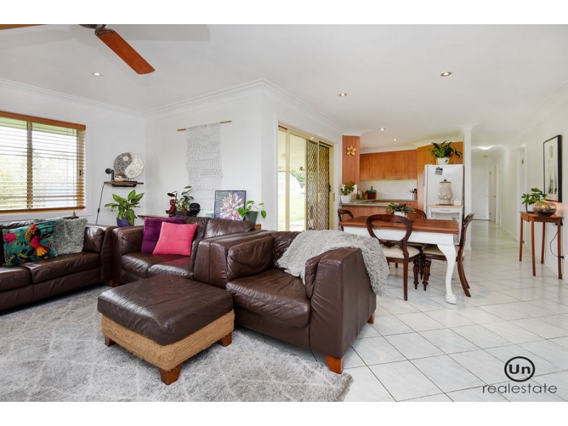 950 Orara Way, Nana Glen NSW 2450