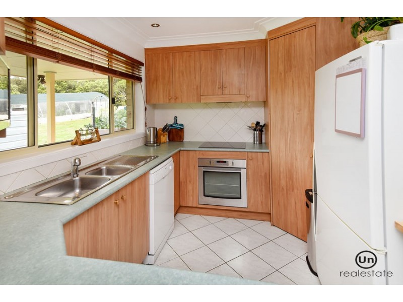 950 Orara Way, Nana Glen NSW 2450