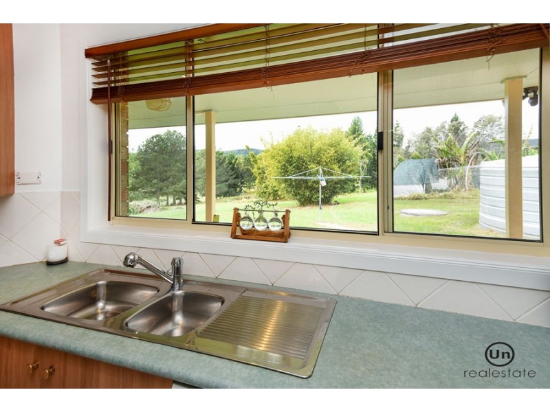 950 Orara Way, Nana Glen NSW 2450