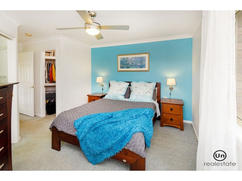 950 Orara Way, Nana Glen NSW 2450