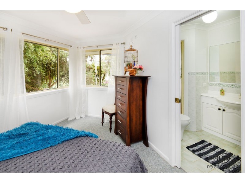 950 Orara Way, Nana Glen NSW 2450